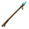 Apprentice Wand