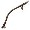 Bent Spear