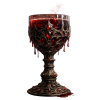 Crimson Draught