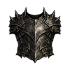 Darksteel Cuirass