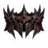 Deathlord Crown
