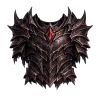 Dreadguard Chestplate