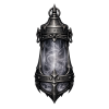 Greater Invisibility Vial