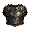Hardened Chestpiece