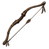 Hunter Bow