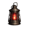 Lantern