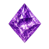 Large Amethyst