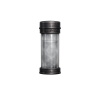Lesser Invisibility Vial