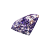 Medium Amethyst