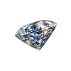 Medium Diamond