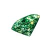 Medium Emerald
