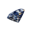 Medium Sapphire