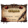 New Player Bonus Check