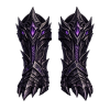 Nightveil Bindings