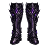 Nightveil Striders