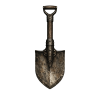 Shovel