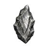 Silver Fragment