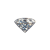 Small Diamond