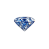 Small Sapphire