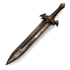 Training Sword