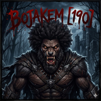 Bojakem